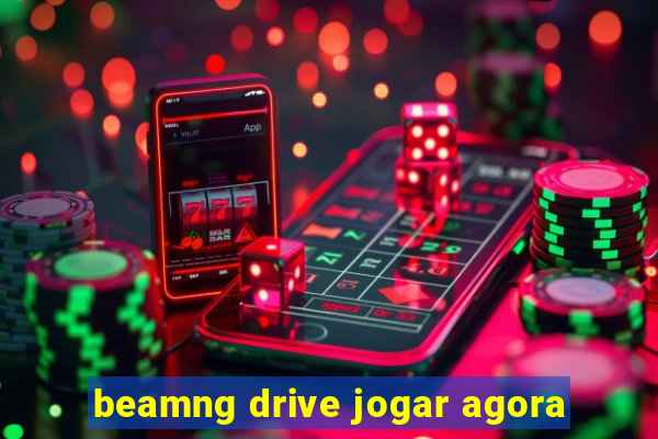 beamng drive jogar agora